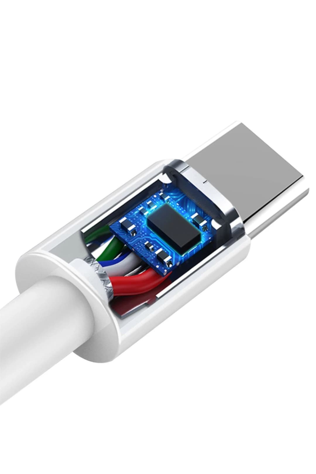 Product gallery 156447