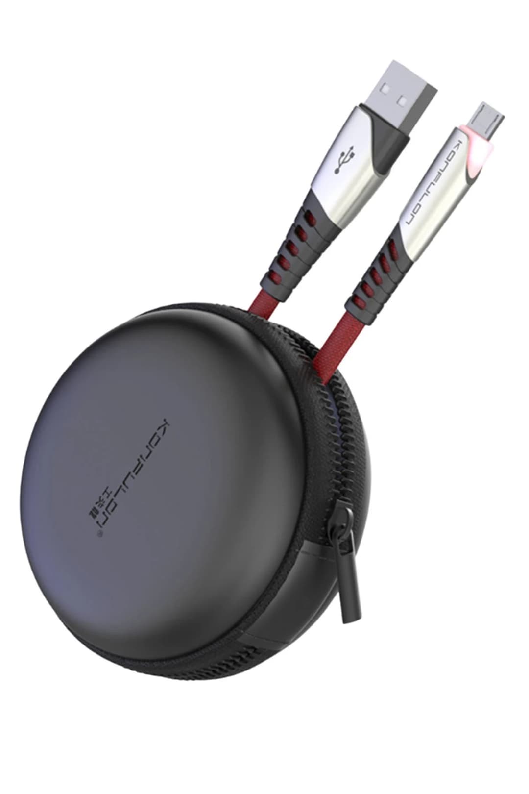 Product gallery 156456