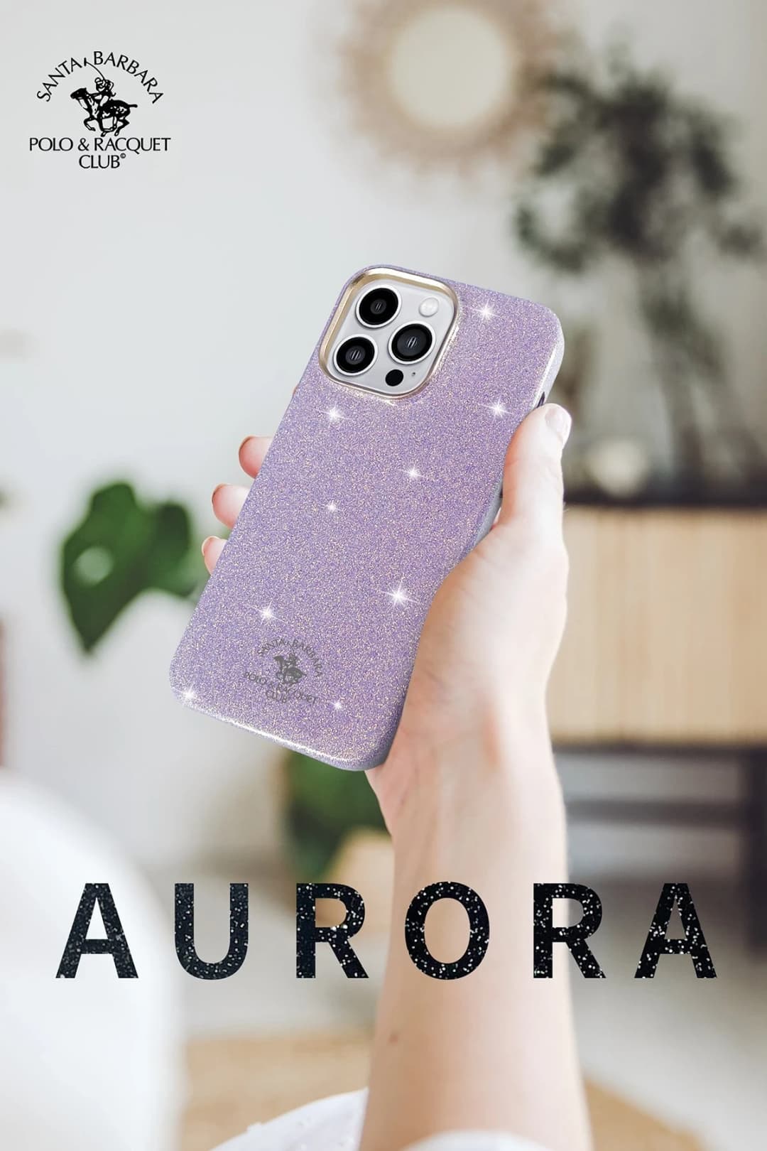 Product gallery 156470