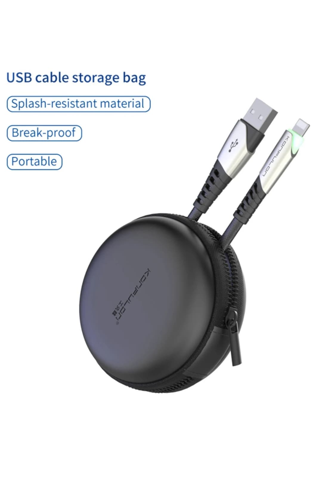 Product gallery 156503