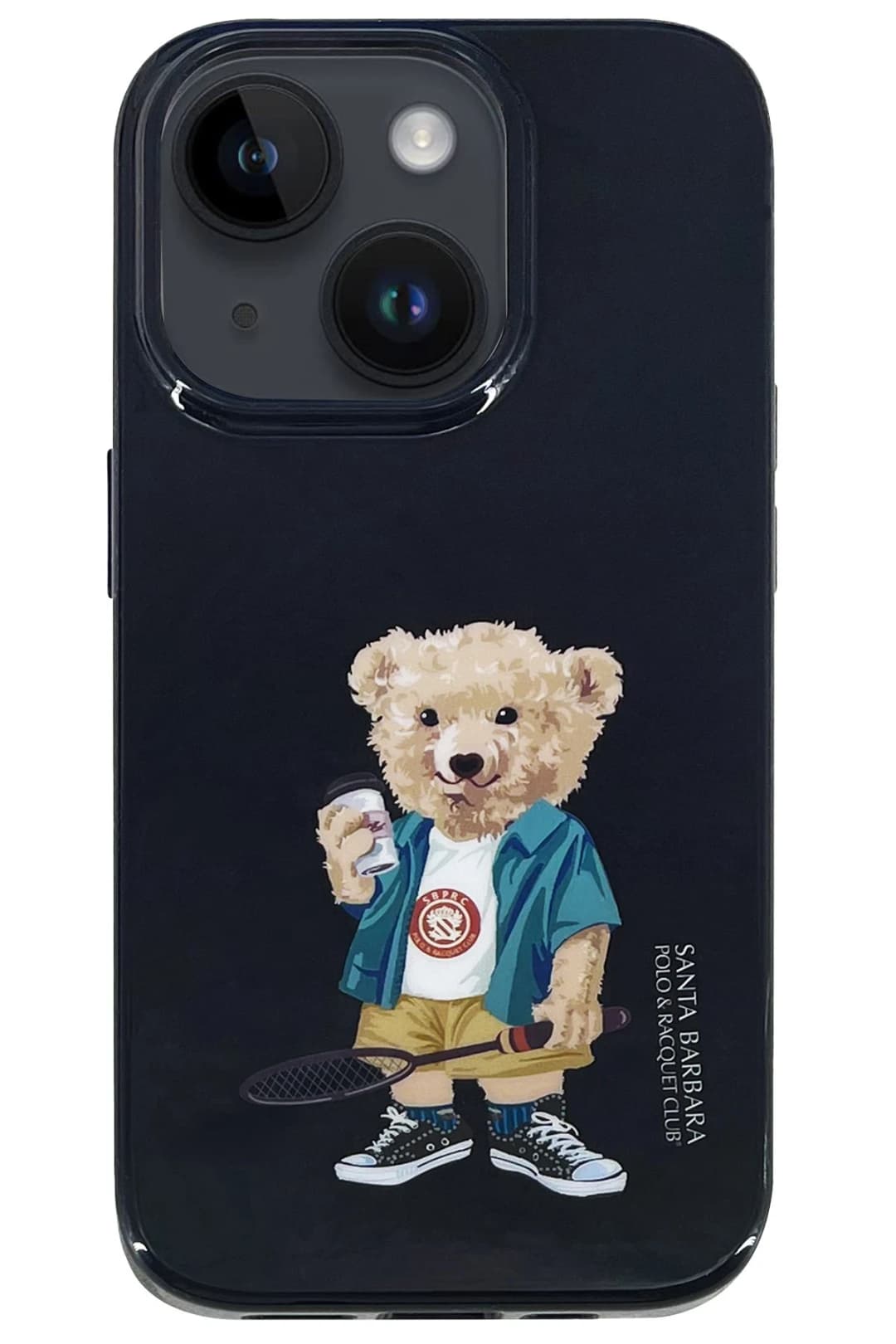 Product gallery 156507