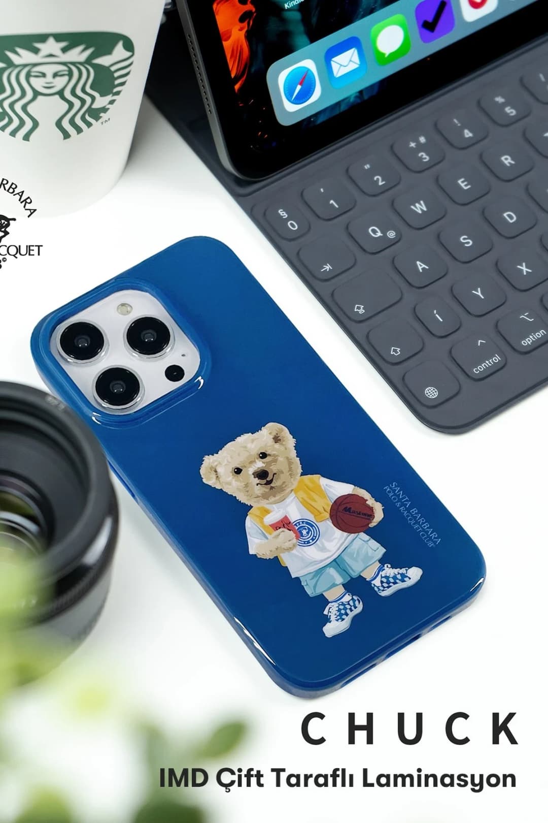 Product gallery 156509