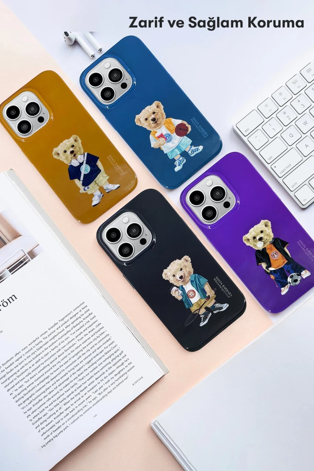 Product gallery 156511