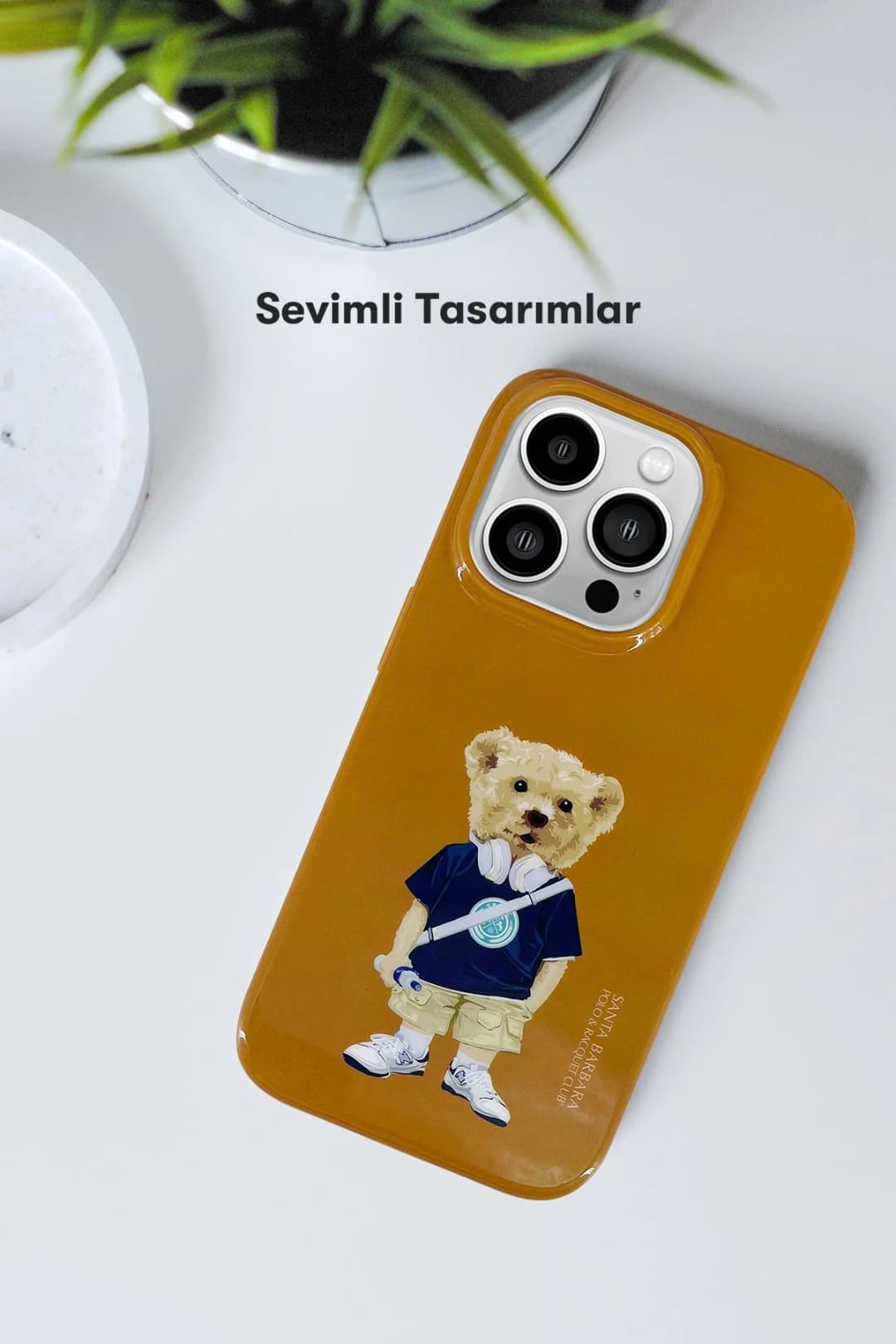 Product gallery 156514