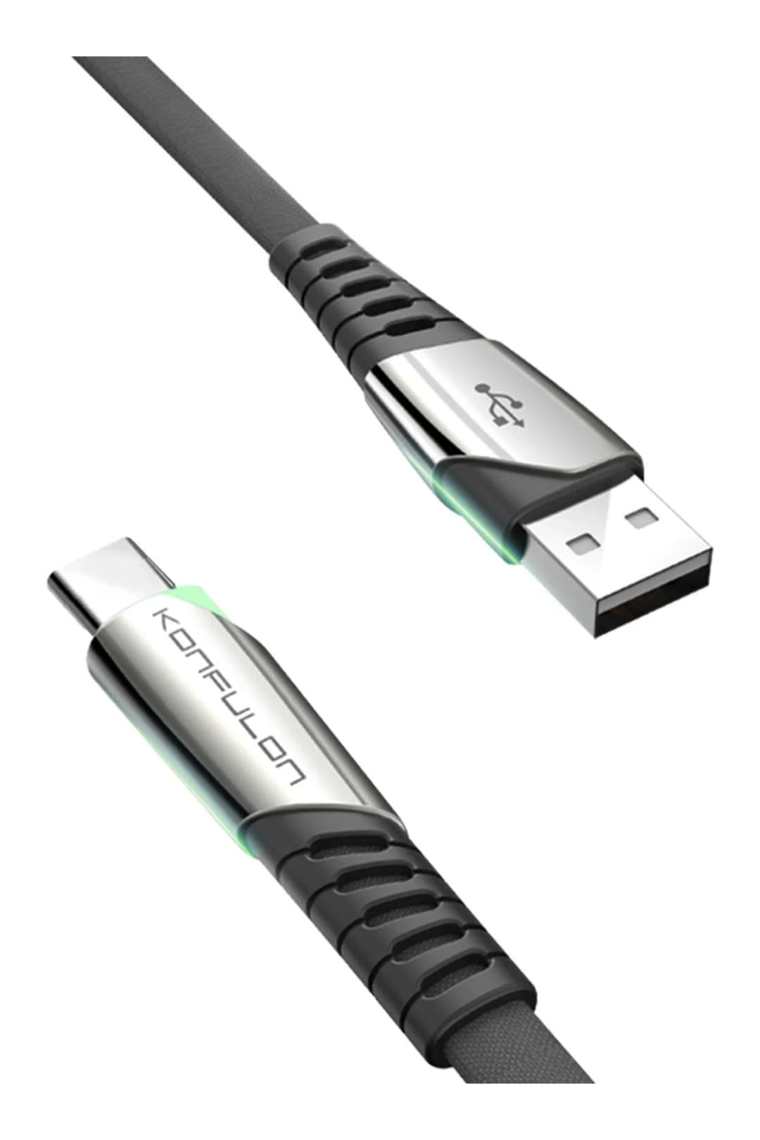 Product gallery 156518