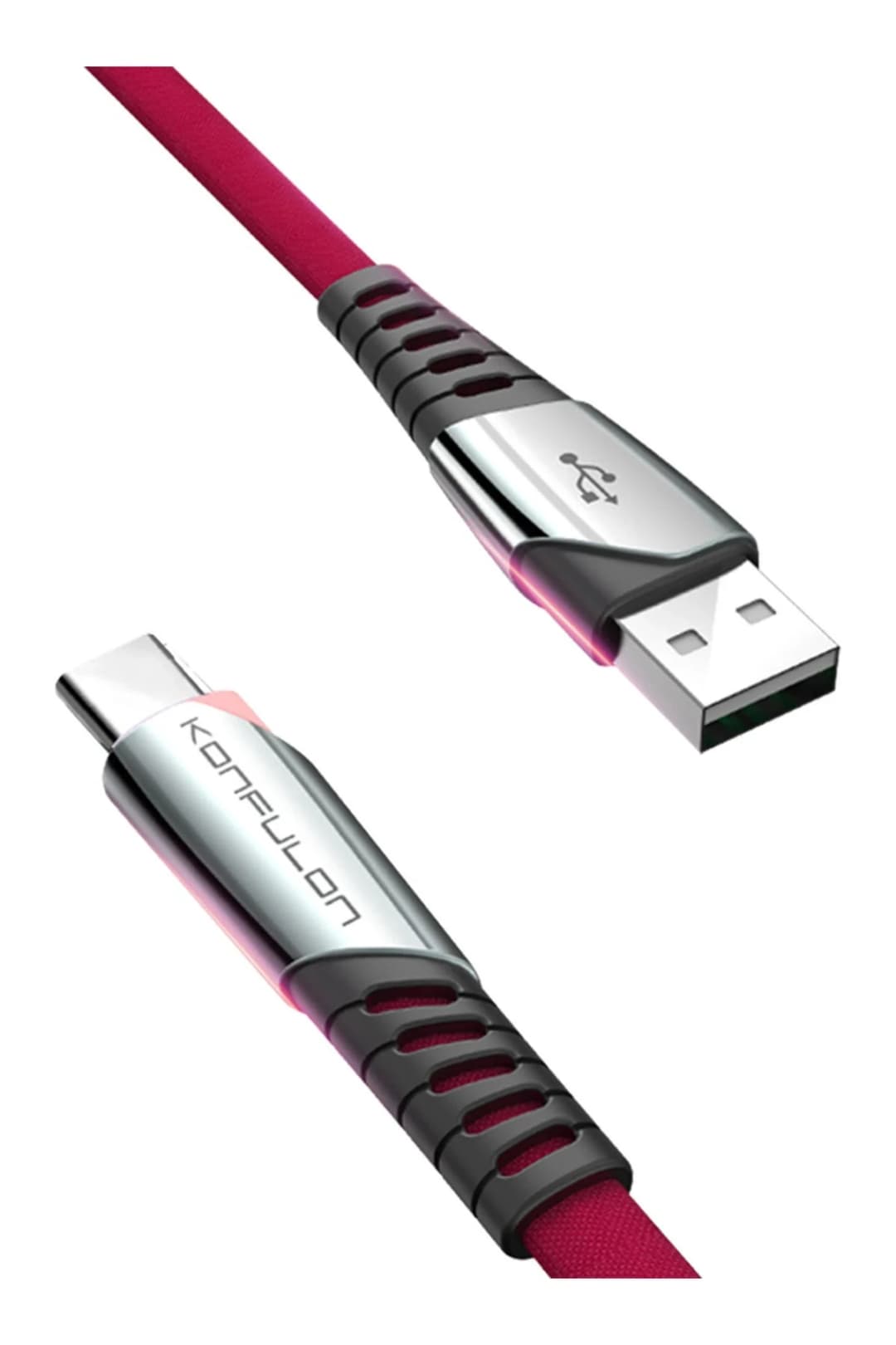 Product gallery 156528