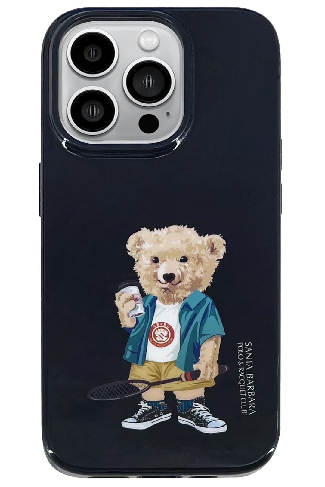 Product gallery 156560