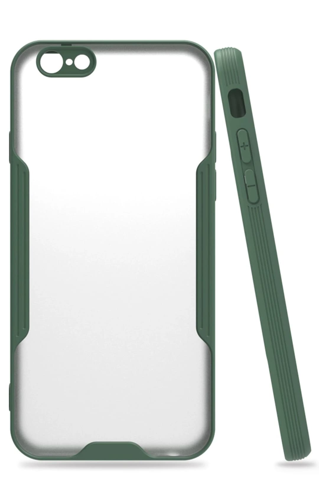 Product gallery 156601