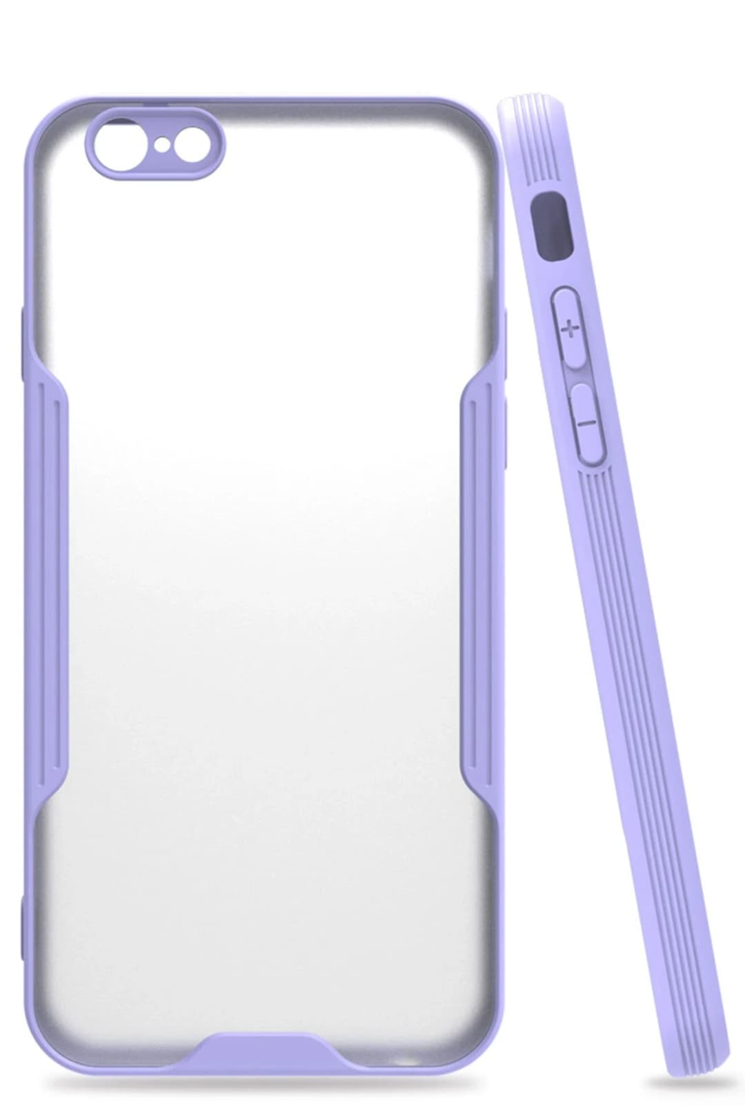 Product gallery 156634