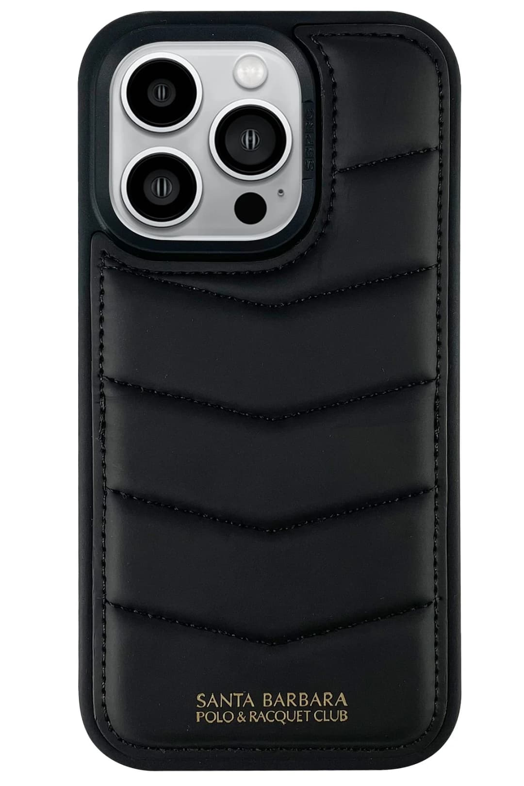 Product gallery 156730