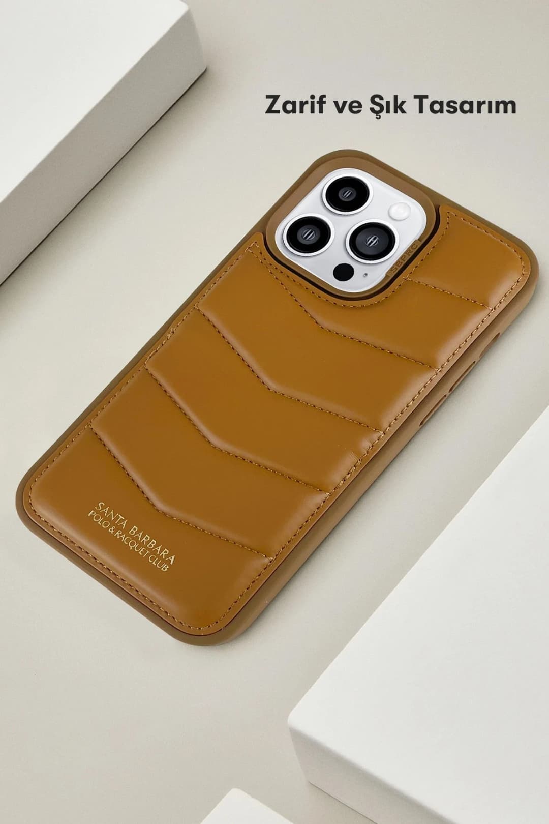 Product gallery 156736