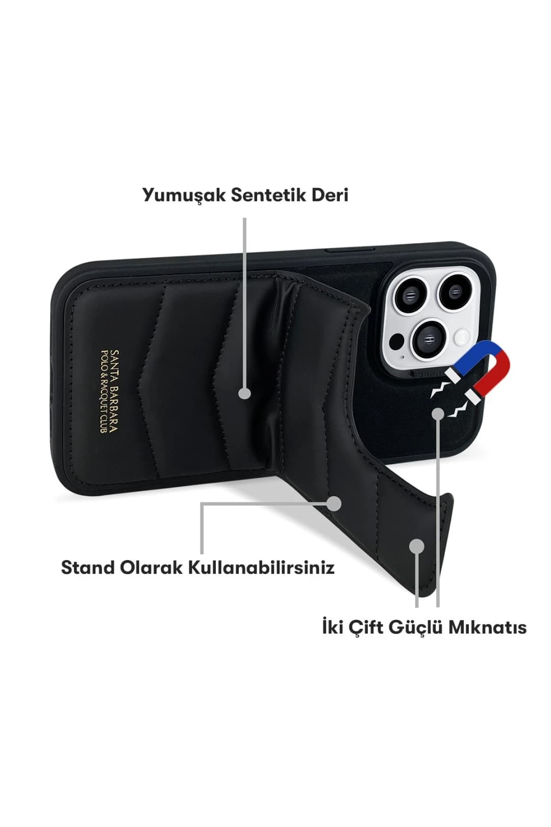 Product gallery 156746