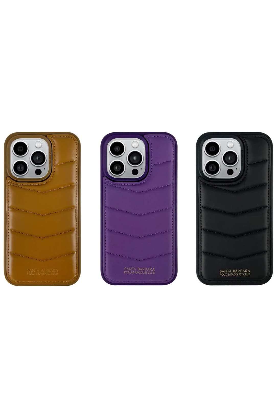 Product gallery 156822