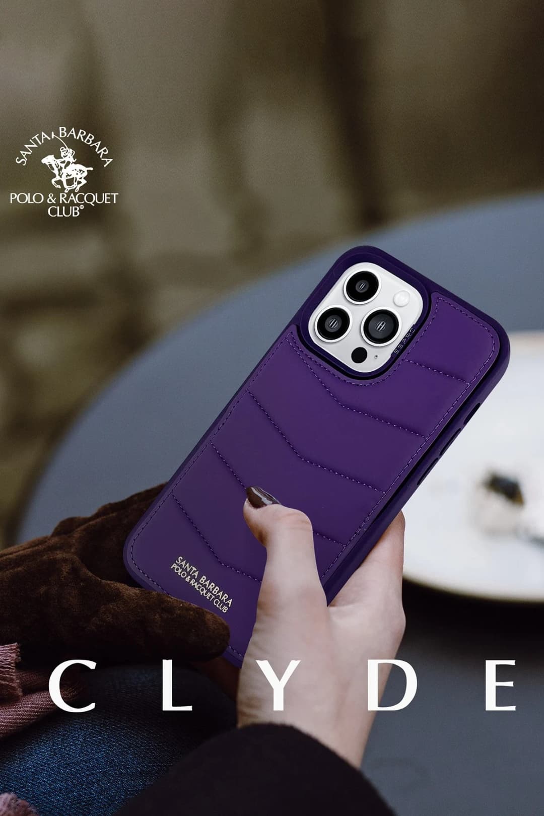 Product gallery 156826