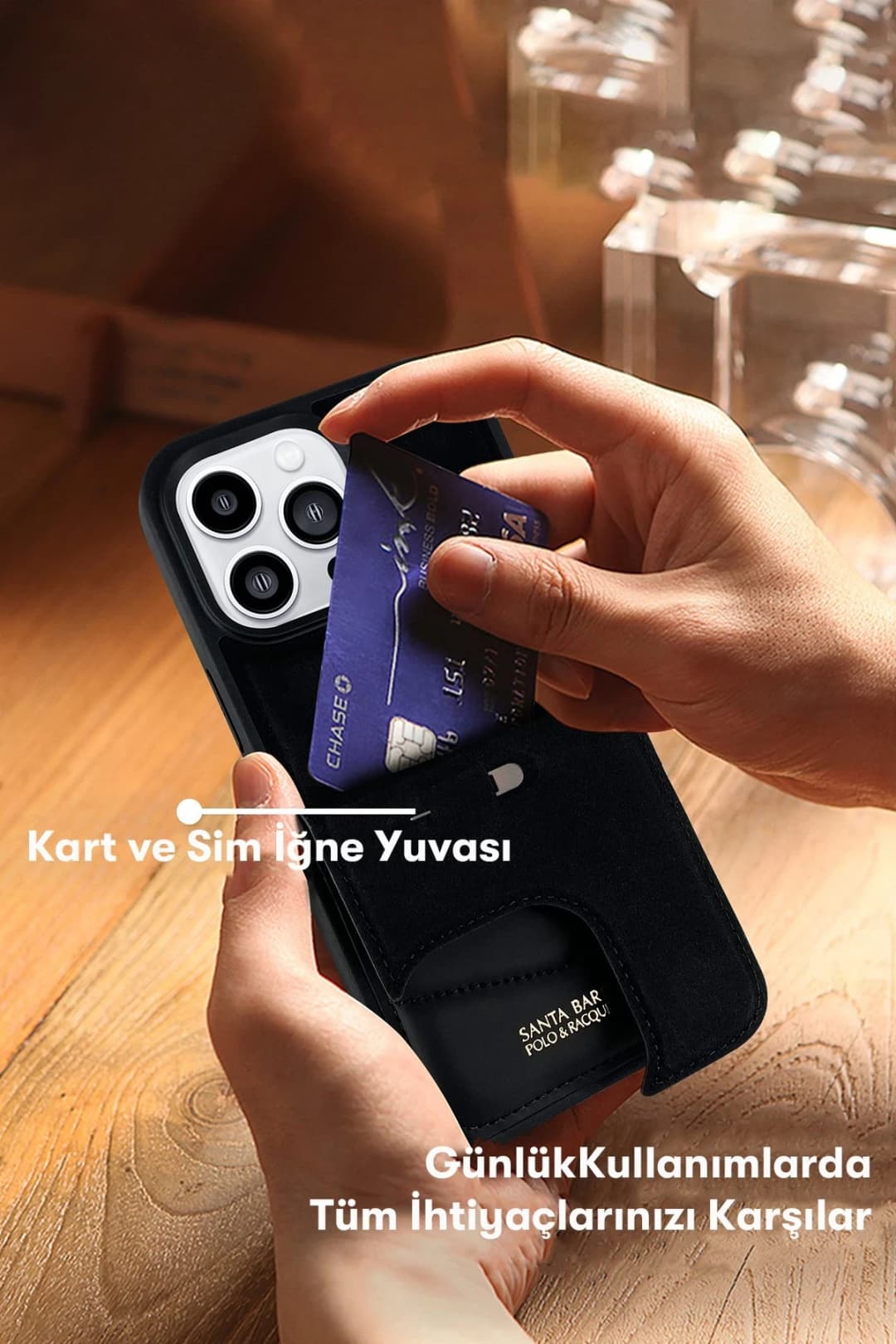 Product gallery 156828