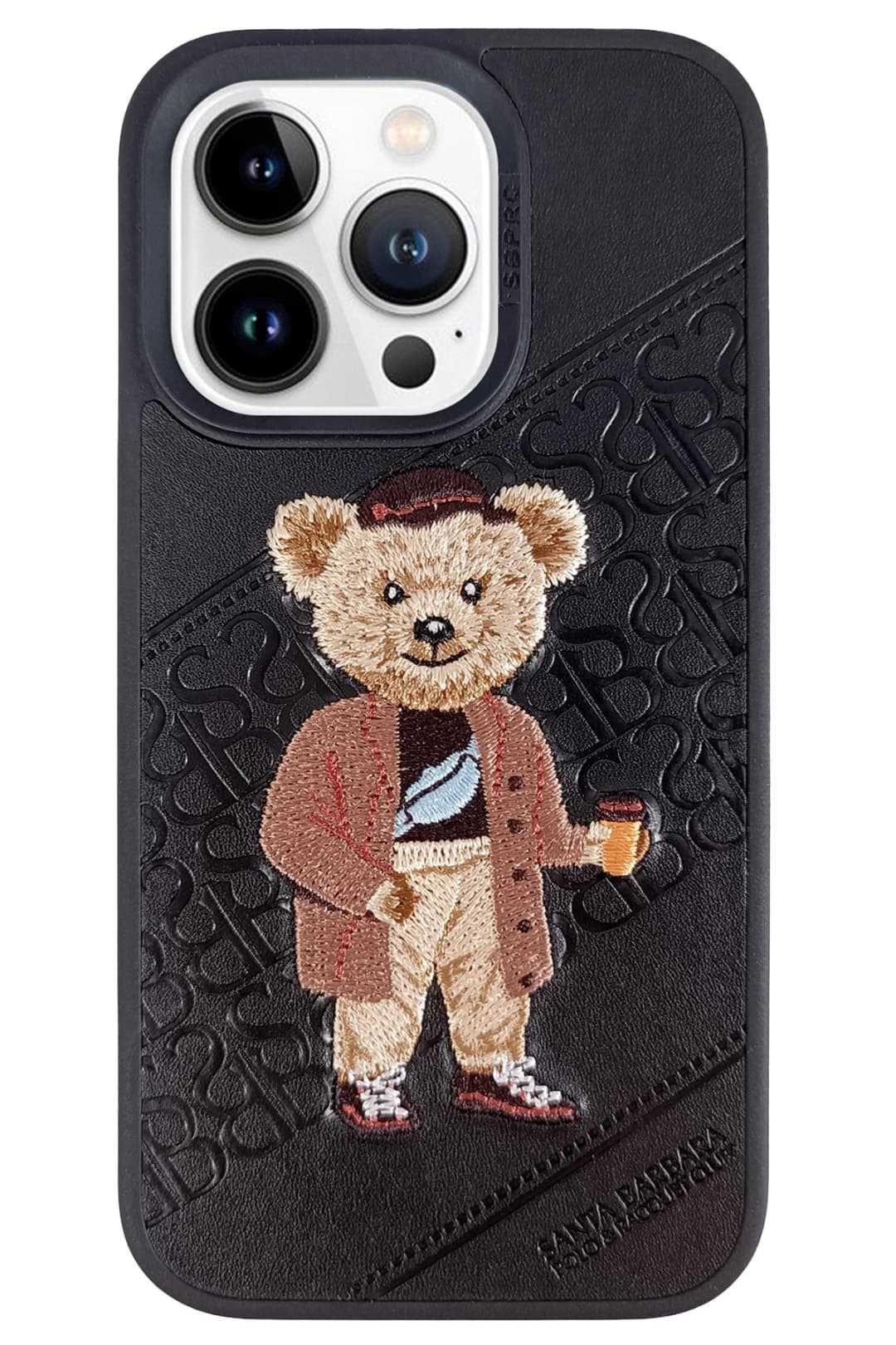 Product gallery 156882