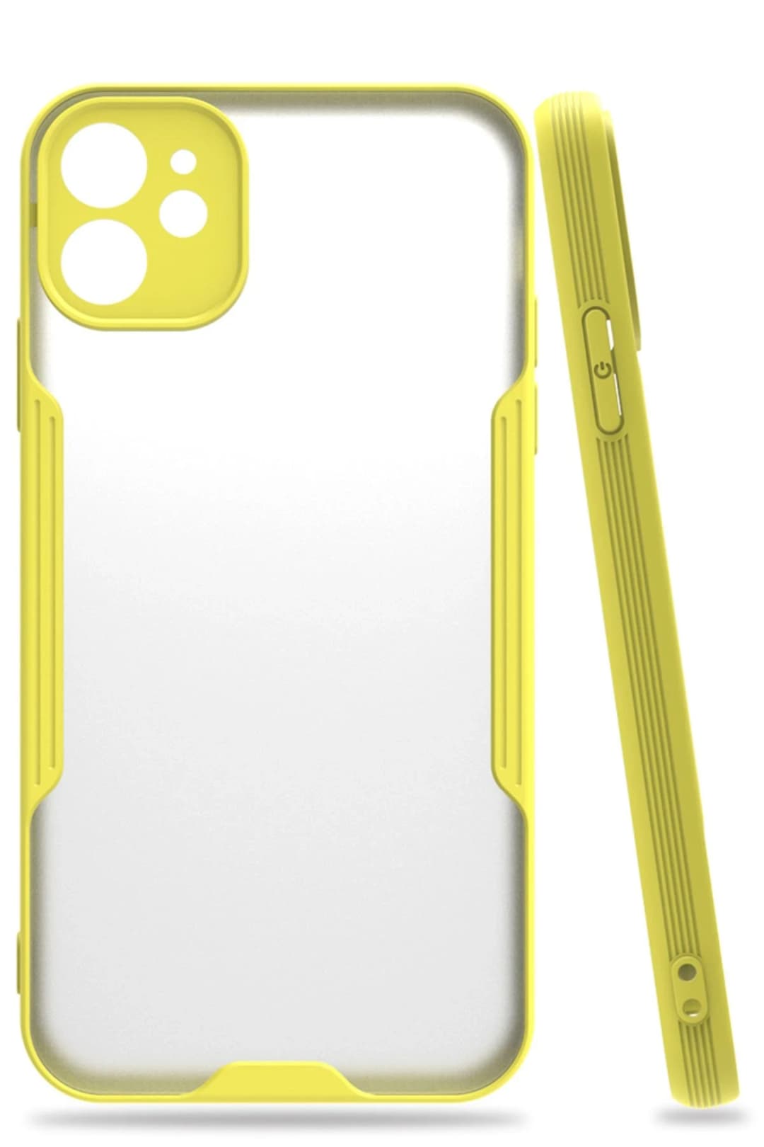 Product gallery 156883