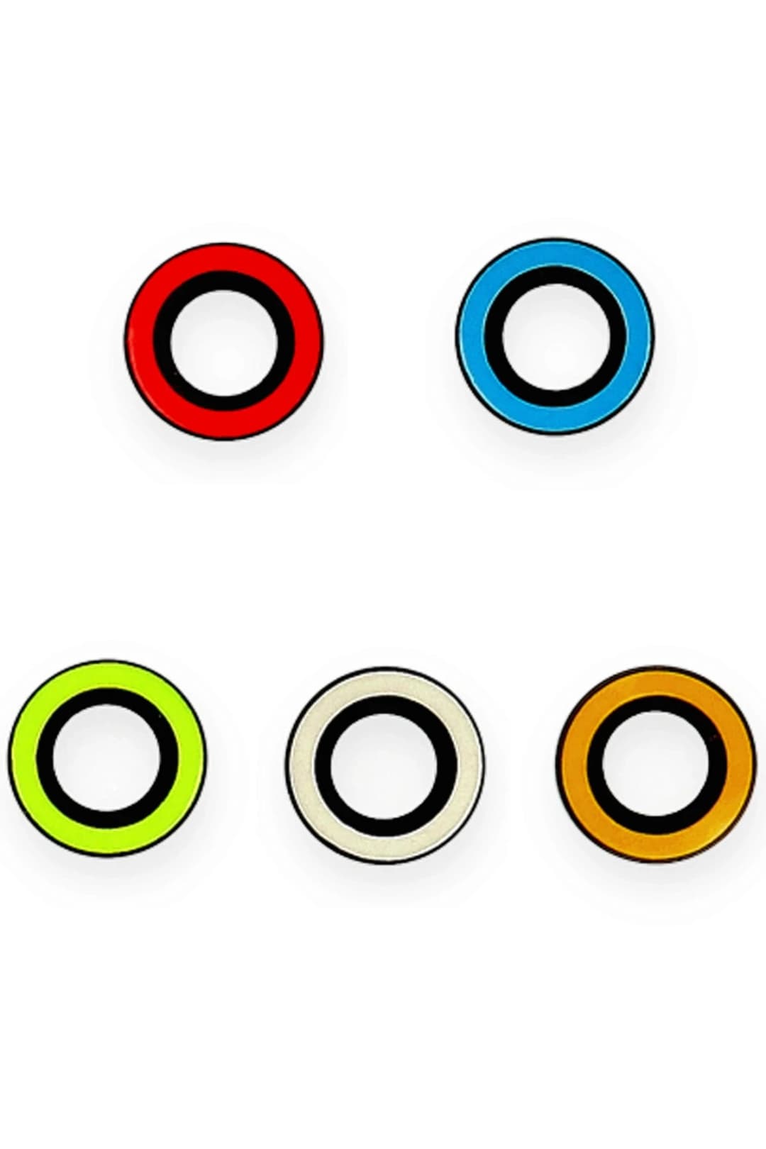 Product gallery 156932