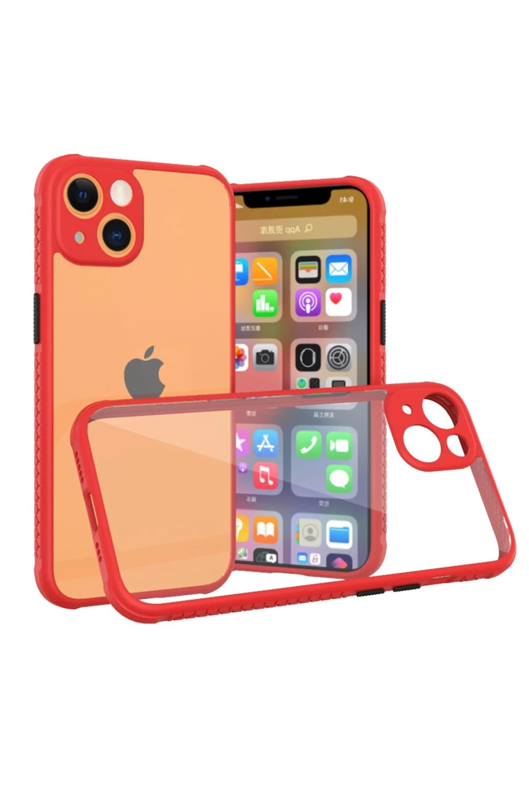 Product gallery 156954