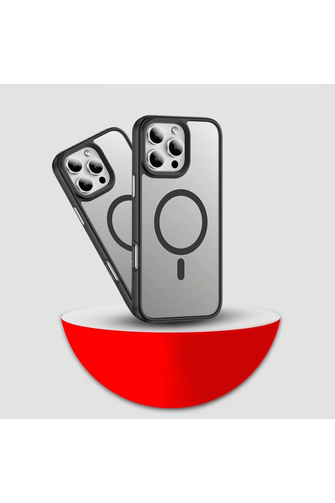 Product gallery 156976