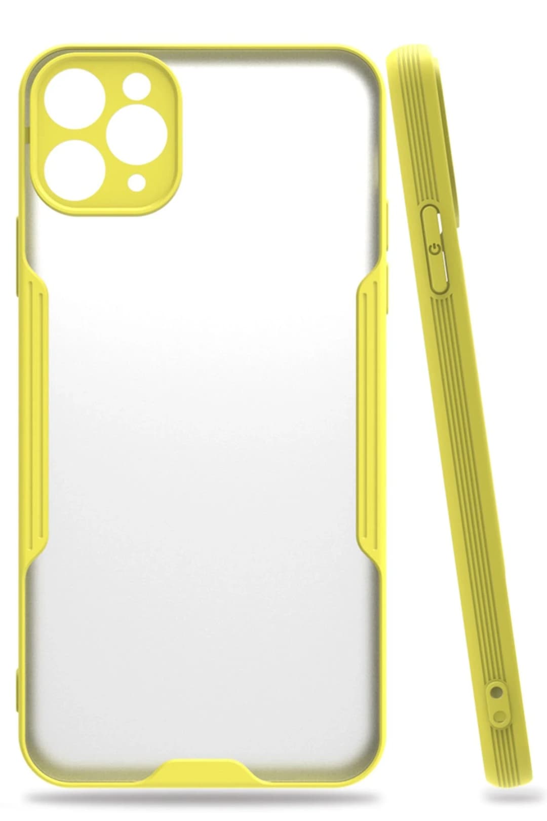 Product gallery 156979