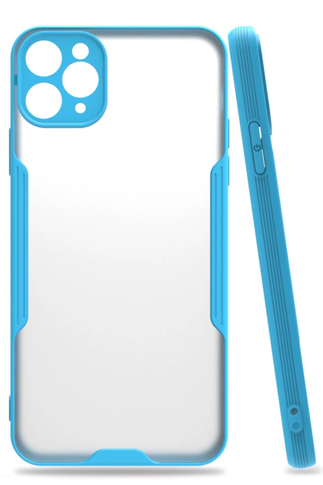 Product gallery 156986