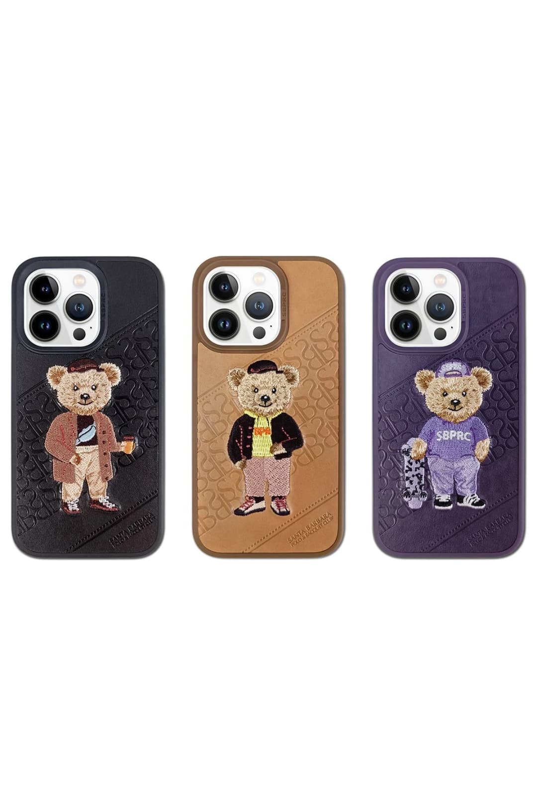 Product gallery 156992