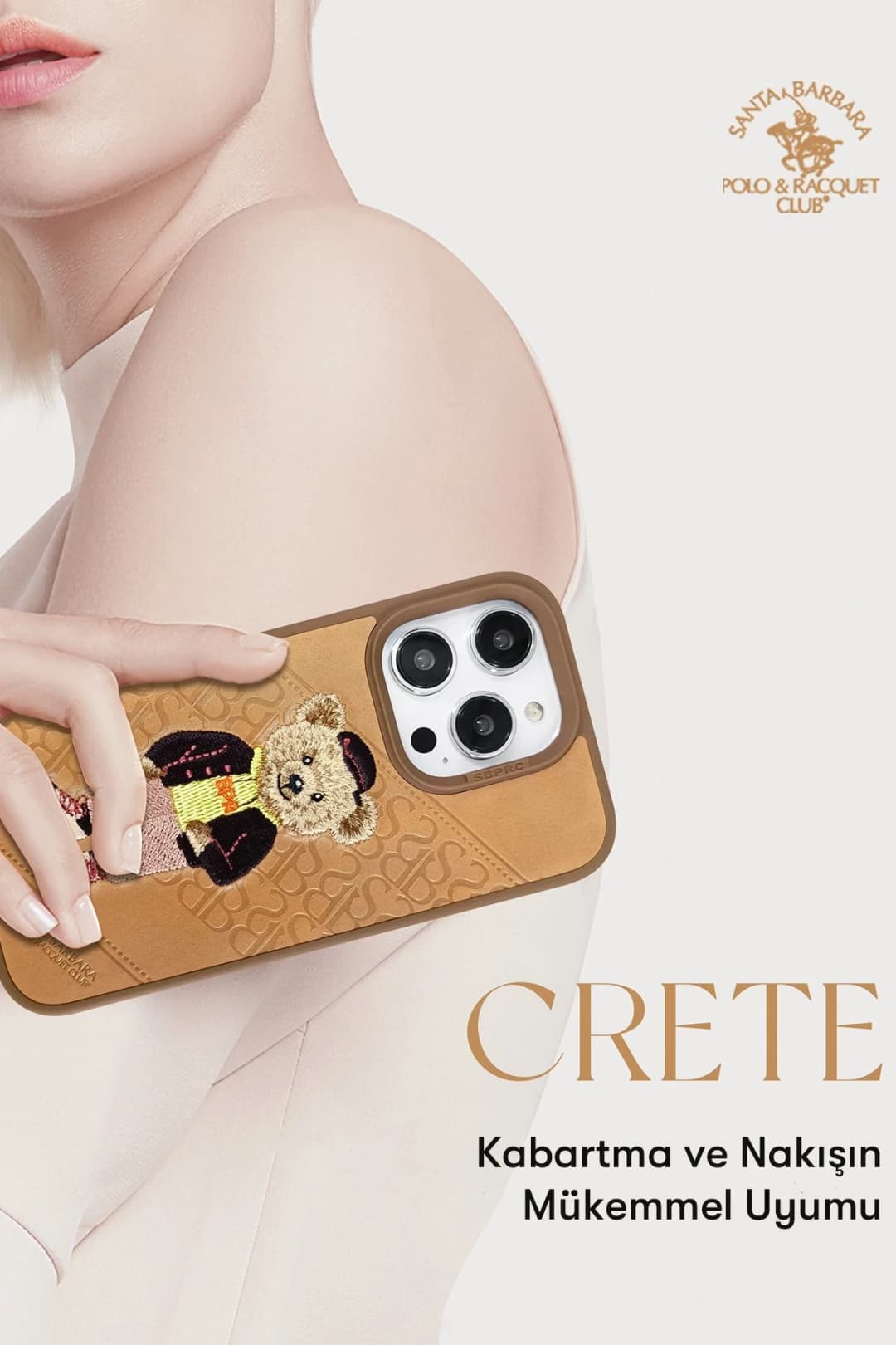 Product gallery 156994