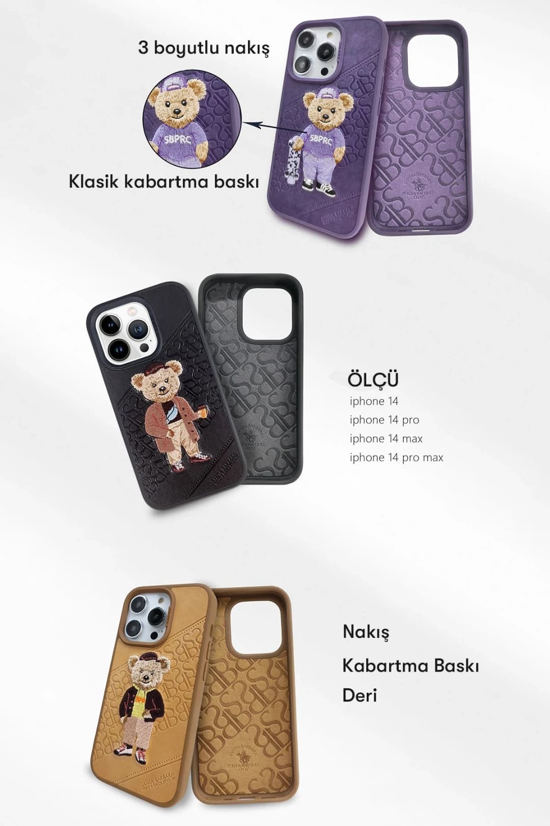 Product gallery 157000