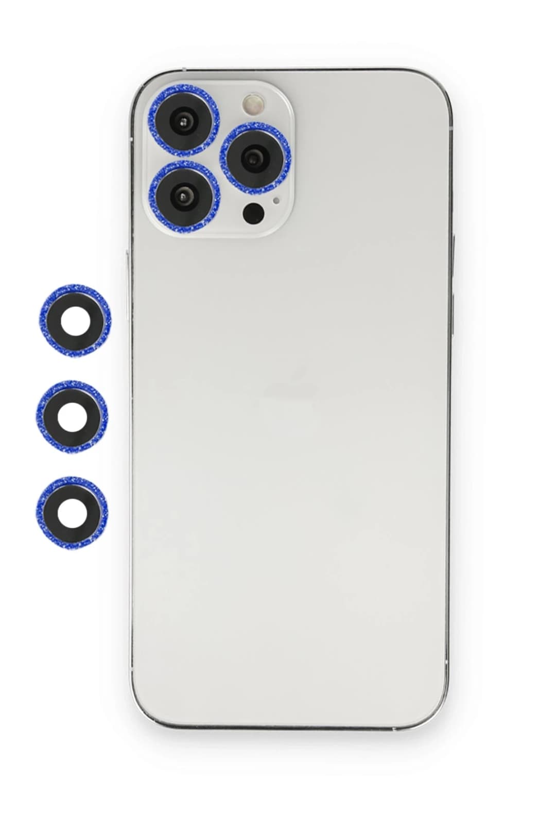 Product gallery 157003