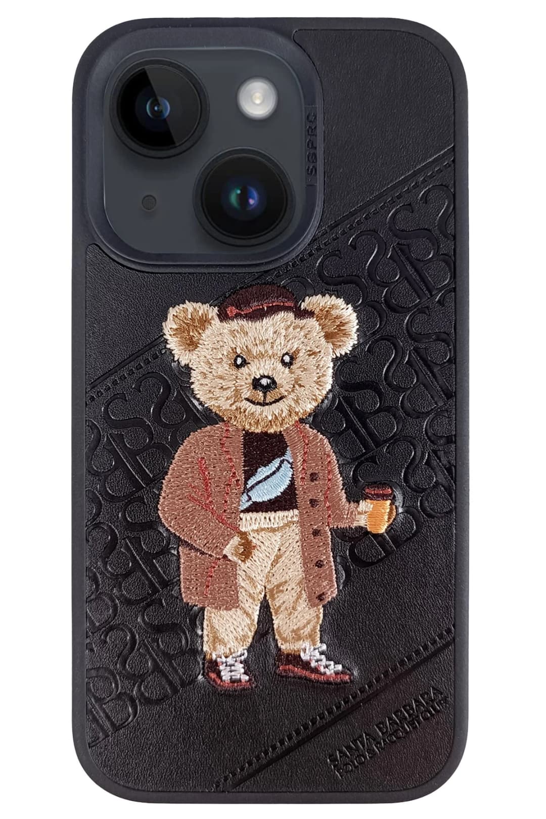 Product gallery 157058