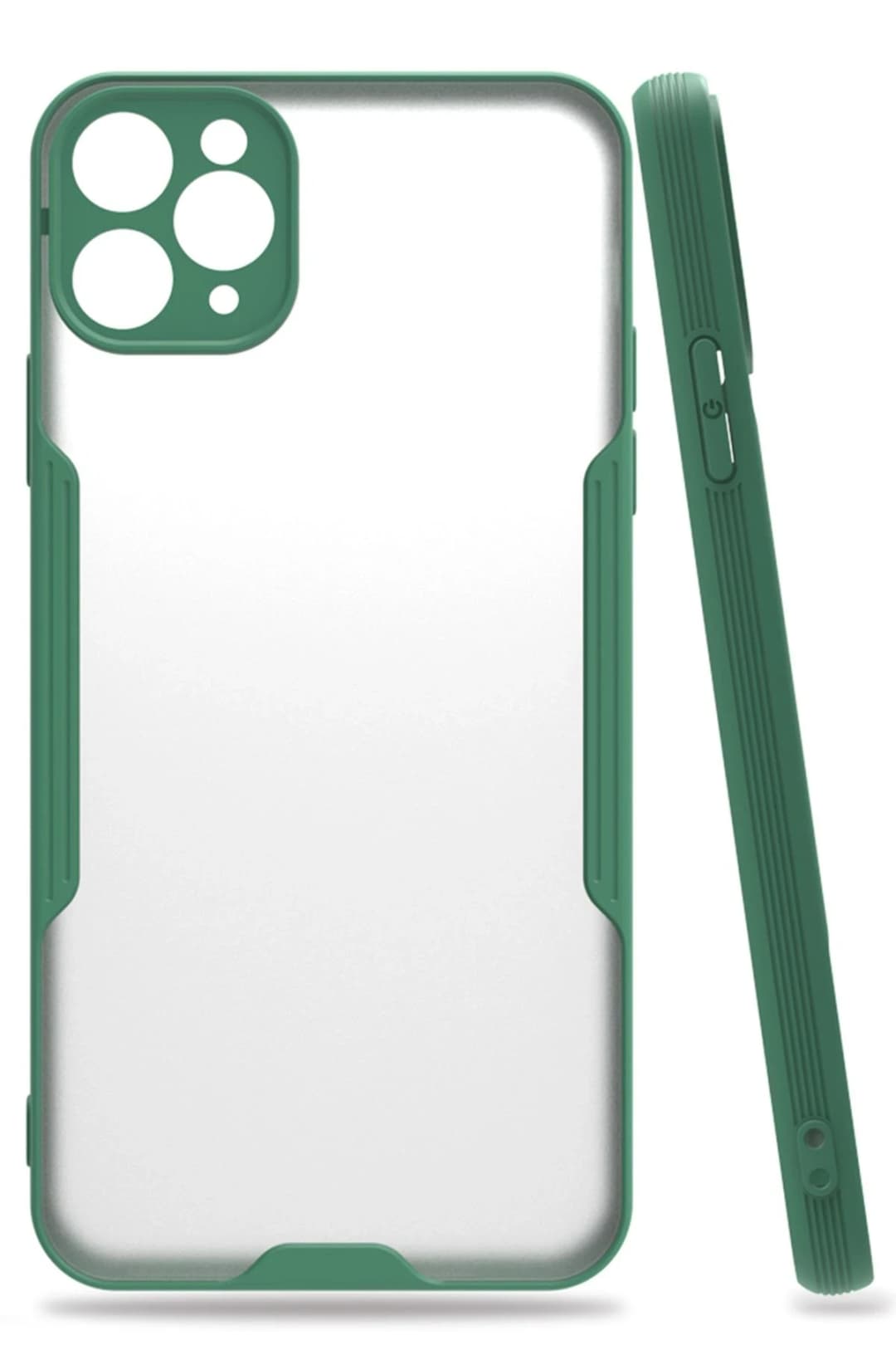 Product gallery 157087