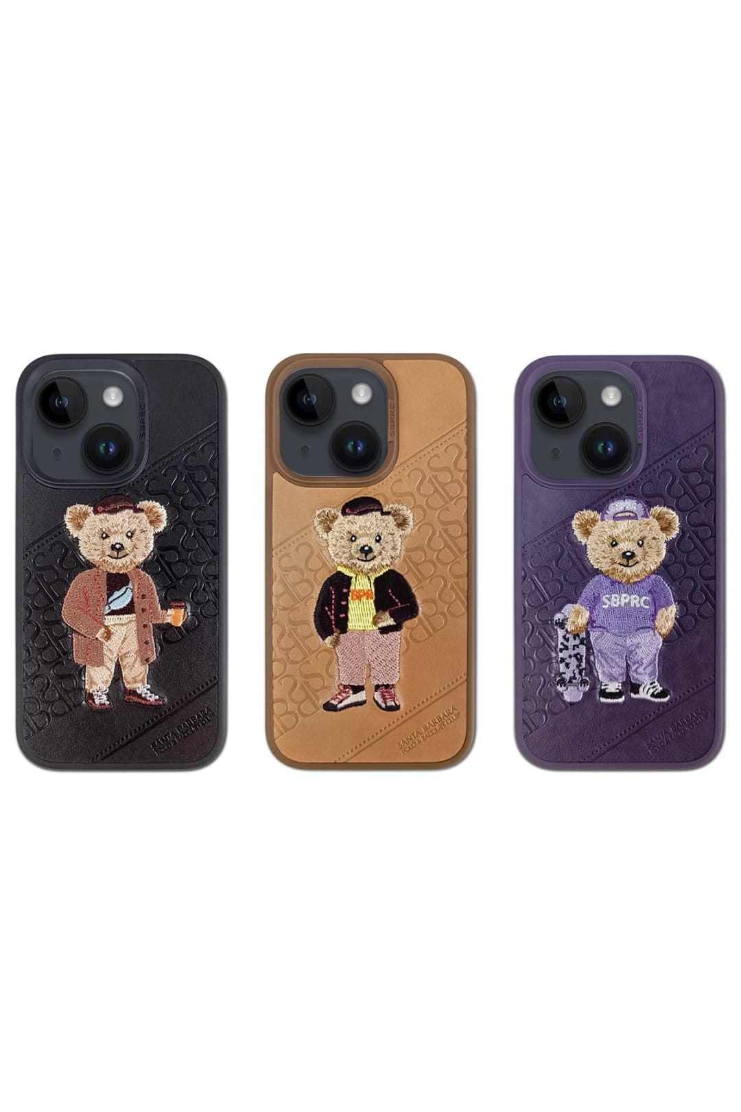 Product gallery 157130