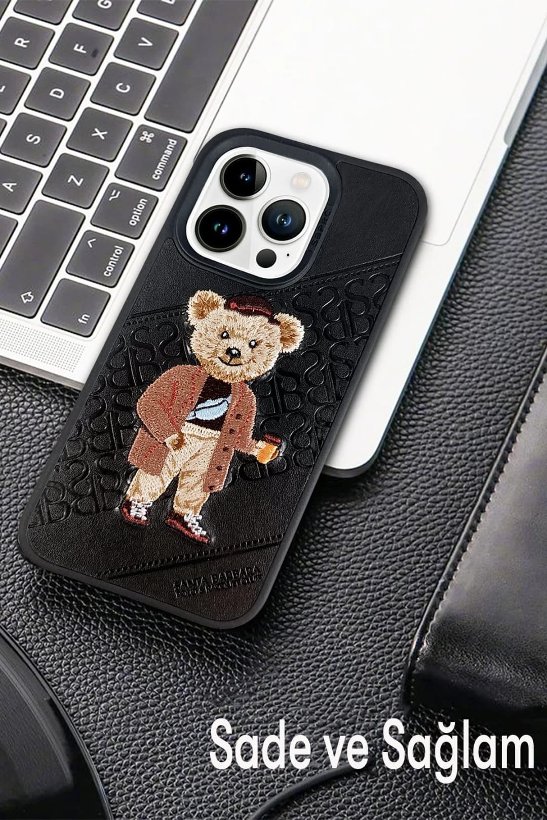 Product gallery 157134