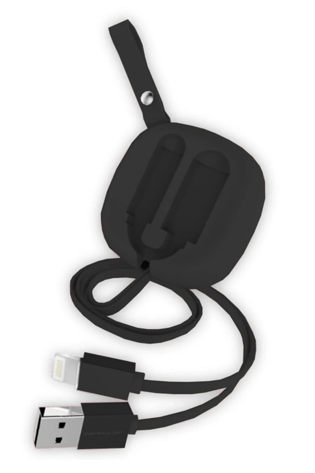 Product gallery 157158