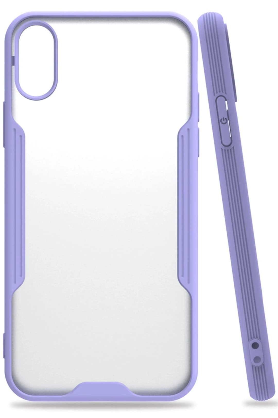 Product gallery 157211