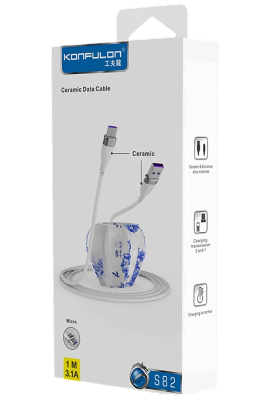 Product gallery 157212