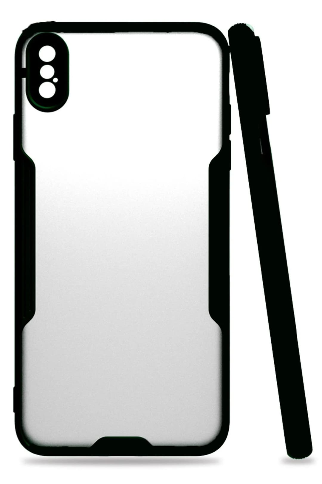 Product gallery 157221