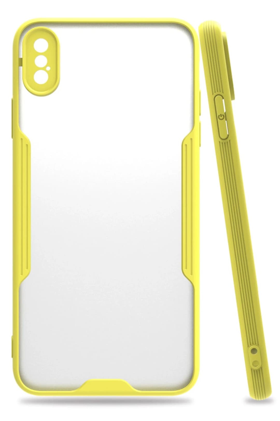 Product gallery 157260