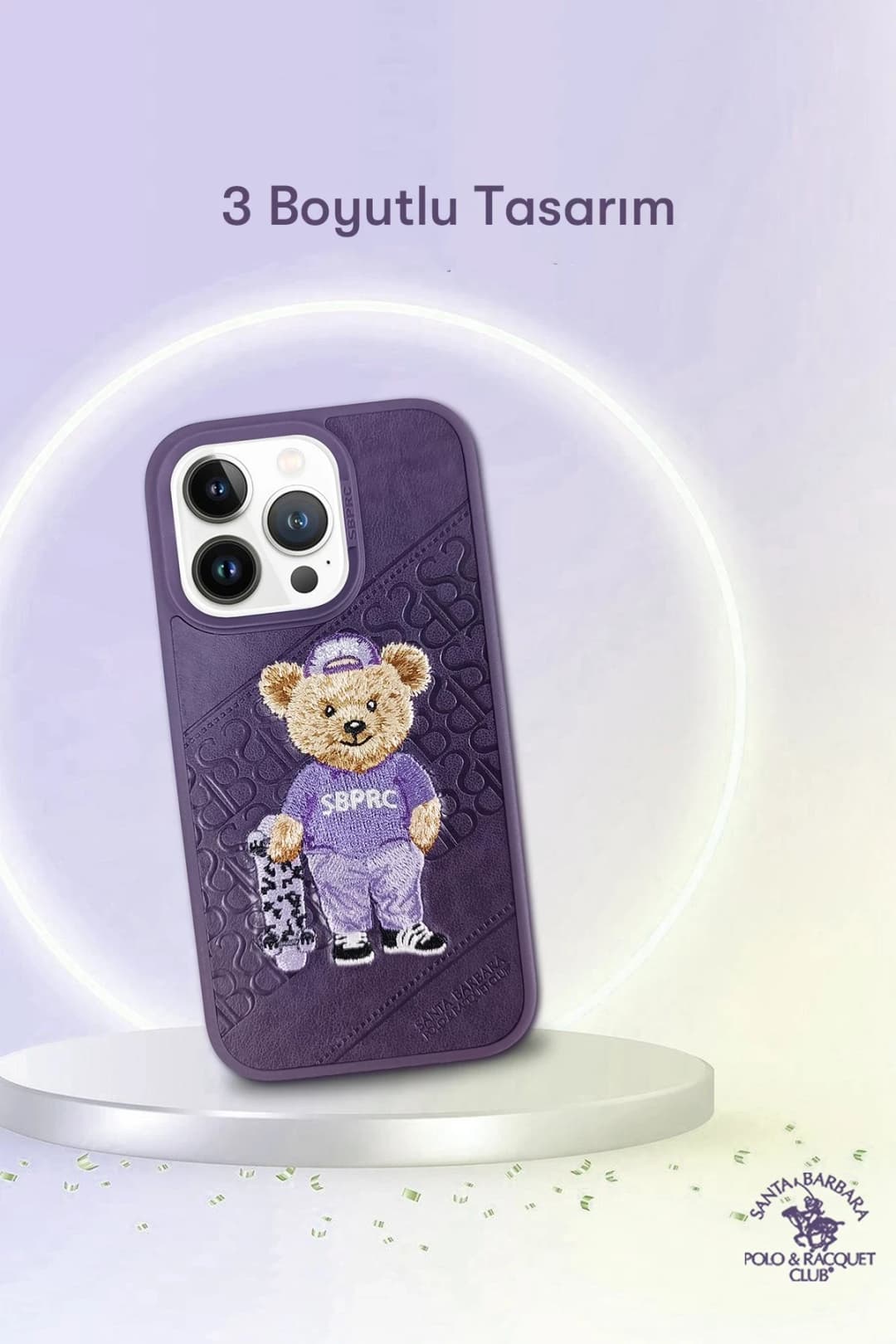 Product gallery 157272