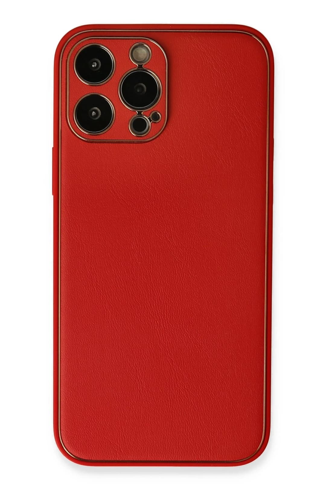 Product gallery 157277