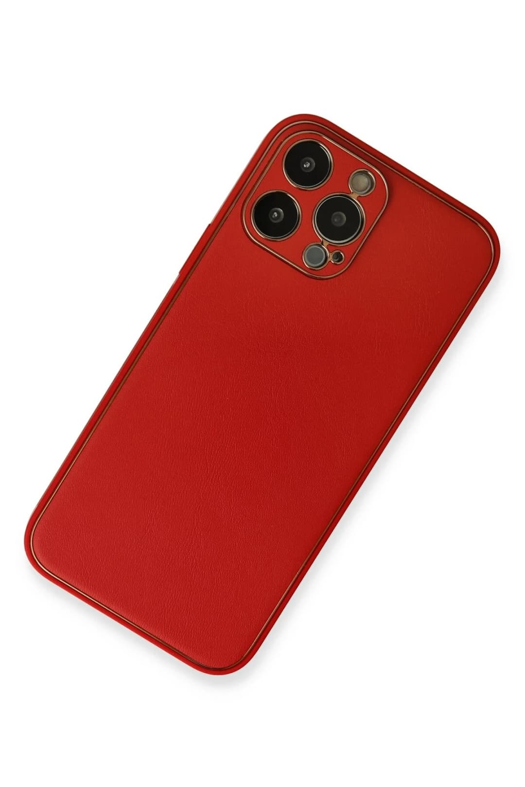 Product gallery 157281