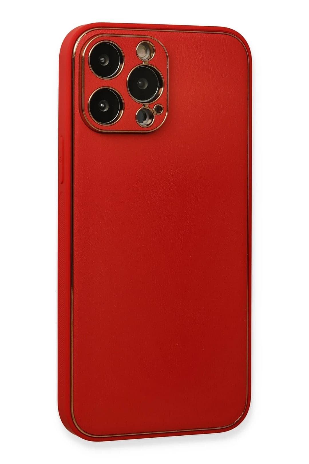 Product gallery 157284