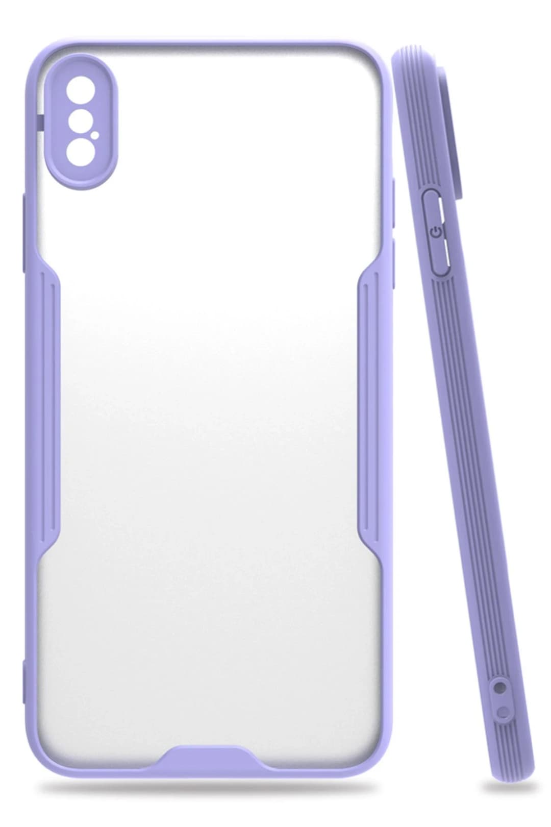 Product gallery 157288