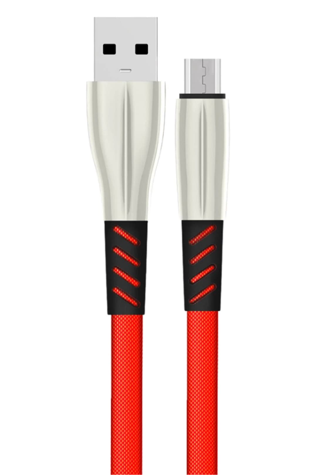 Product gallery 157323