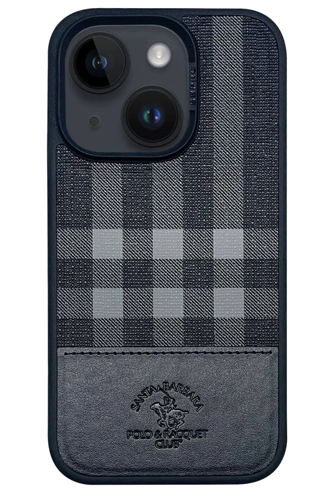 Product gallery 157356