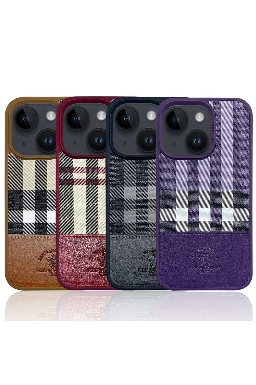 Product gallery 157358