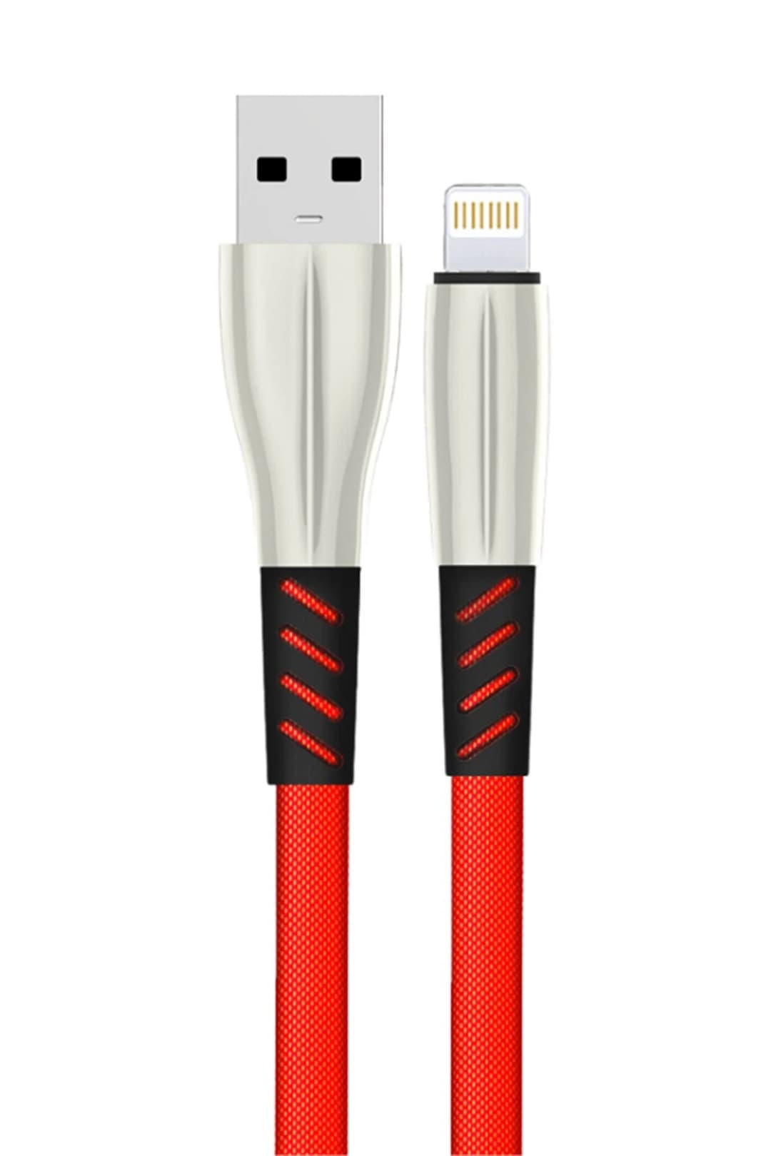 Product gallery 157361