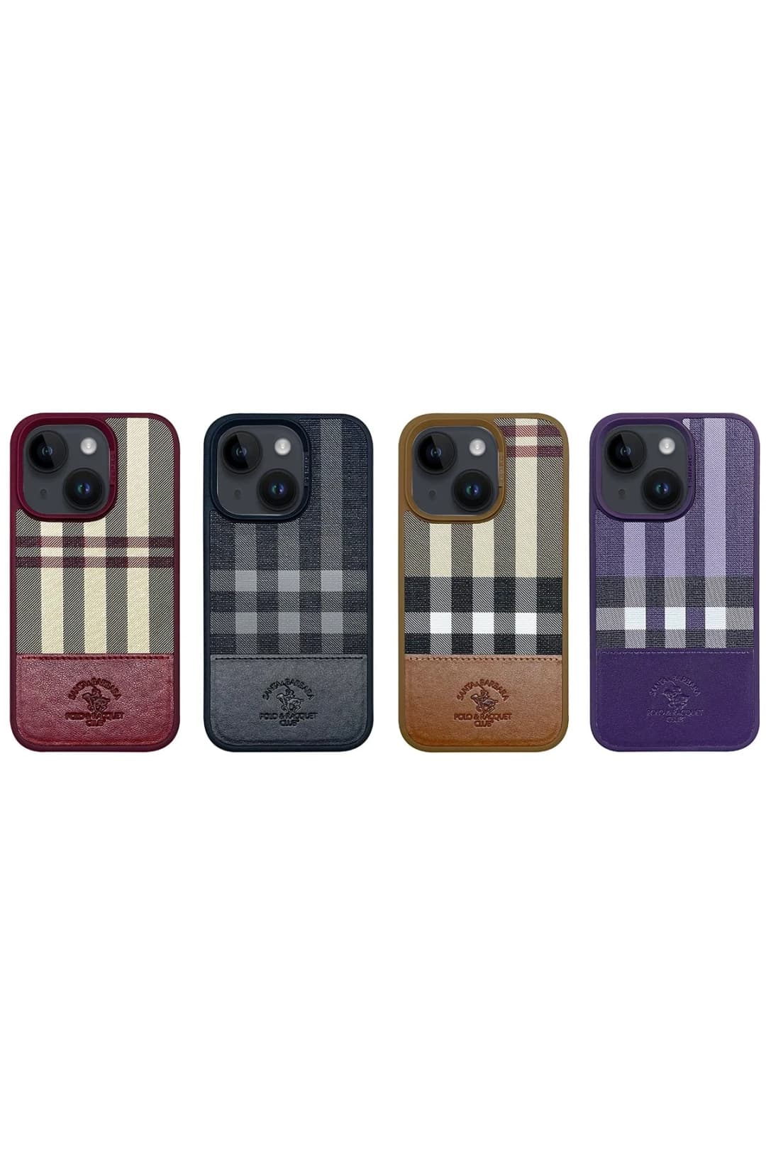 Product gallery 157364