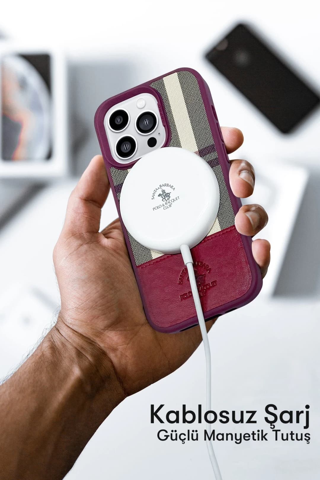 Product gallery 157369